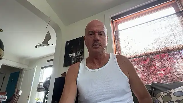 Guy  Grey online show from 06-02-26, 01:35