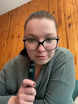 sonule99 online show from 03-02-26, 08:43