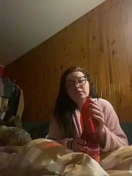 sonule99 online show from 03-02-26, 08:48