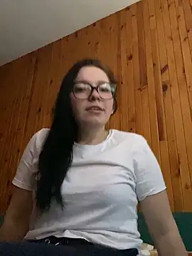 sonule99 online show from 03-05-26, 04:03