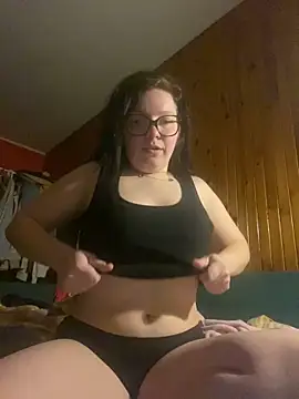 sonule99 online show from 03-09-26, 06:56