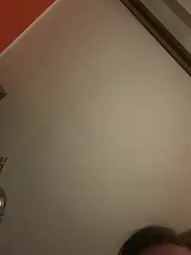 sonule99 online show from 03-19-26, 06:12