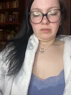 sonule99 online show from 03-26-26, 07:52