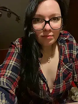 Snapshot of sonule99 chatting on 04-18-26, 06:23 sonule99 online show from 04-18-26, 06:23