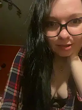 Snapshot of sonule99 chatting on 04-19-26, 07:38 sonule99 online show from 04-19-26, 07:38