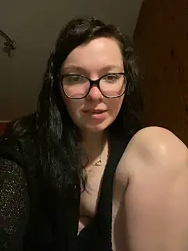 Snapshot of sonule99 chatting on 05-18-26, 07:31 sonule99 online show from 05-18-26, 07:31