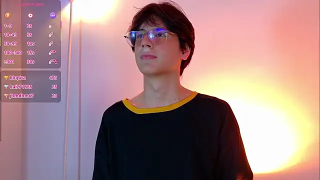 Snapshot of lui_x_dust chatting on 03-02-26, 07:15 lui x dust online show from 03-02-26, 07:15