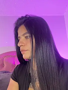 Maddy 04x online show from 02-27-26, 03:56