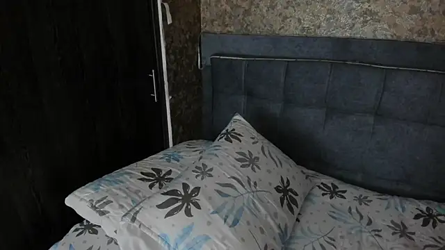 megan cros online show from 03-02-26, 03:30