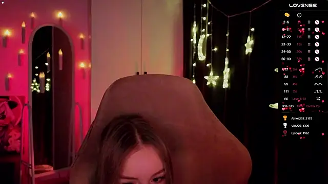 Nestyzz online show from 03-04-26, 03:45