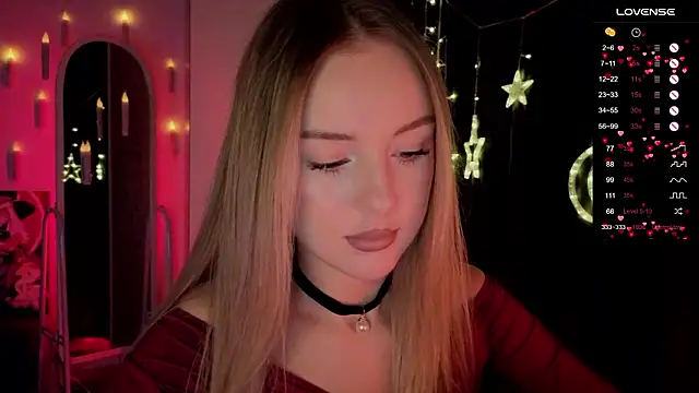 Nestyzz online show from 03-06-26, 07:10