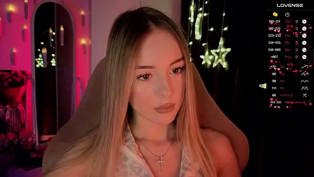 Nestyzz online show from 03-13-26, 09:21