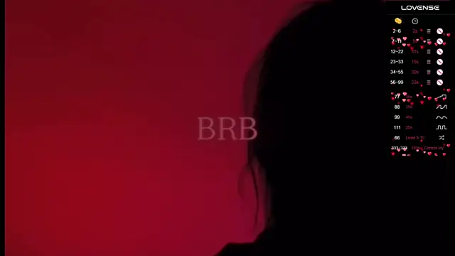 Nestyzz online show from 03-30-26, 06:53