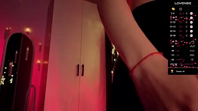 Nestyzz online show from 04-01-26, 08:28