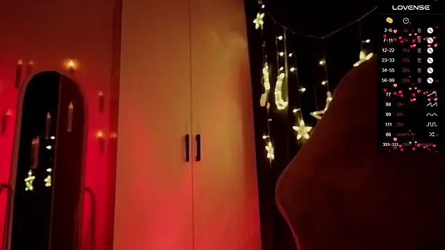 Nestyzz online show from 04-02-26, 10:29