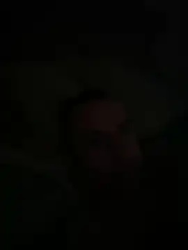 Snapshot of cristian_anal88 chatting on 02-20-26, 09:43 cristian anal88 online show from 02-20-26, 09:43