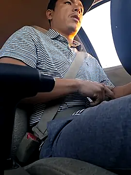 gueboloco2626 online show from 02-24-26, 01:20