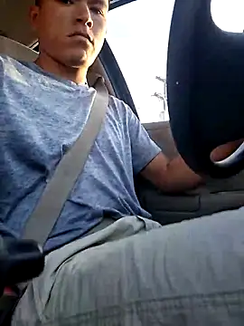 gueboloco2626 online show from 03-25-26, 01:06