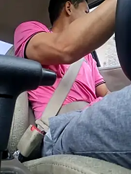 gueboloco2626 online show from 04-13-26, 01:16