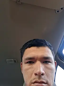 gueboloco2626 online show from 04-17-26, 12:19