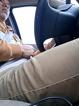 gueboloco2626 online show from 04-20-26, 12:19