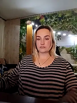 Rinayaii online show from 03-04-26, 07:42