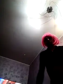 marti 8 online show from 03-04-26, 07:31