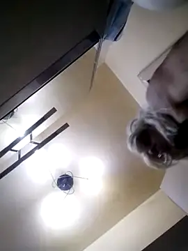 marti 8 online show from 03-06-26, 09:06