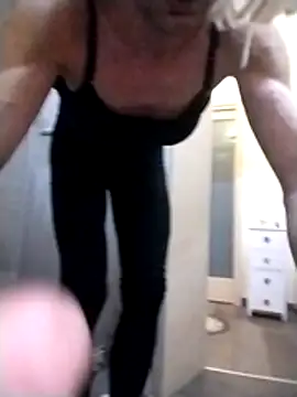 marti 8 online show from 03-16-26, 09:19