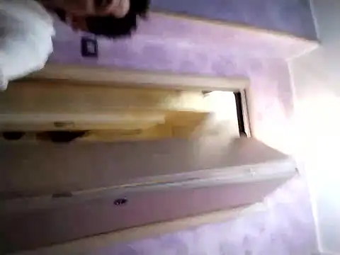 marti 8 online show from 03-24-26, 11:54