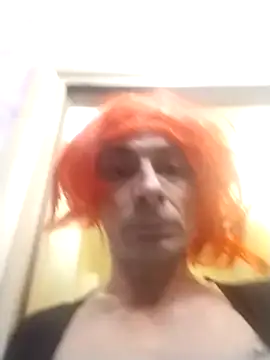 marti 8 online show from 04-12-26, 11:32