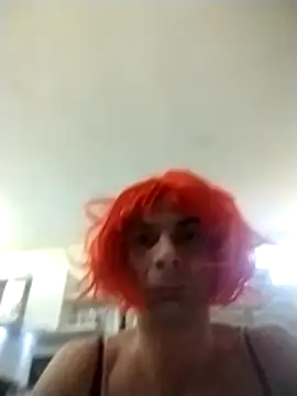 marti 8 online show from 04-15-26, 05:31