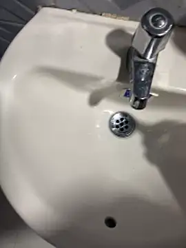 Snapshot of Emilykkkky chatting on 03-17-26, 12:04 Emilykkkky online show from 03-17-26, 12:04