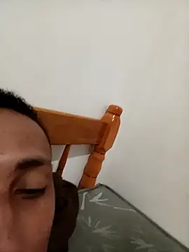 negopreto  online show from 02-26-26, 01:26