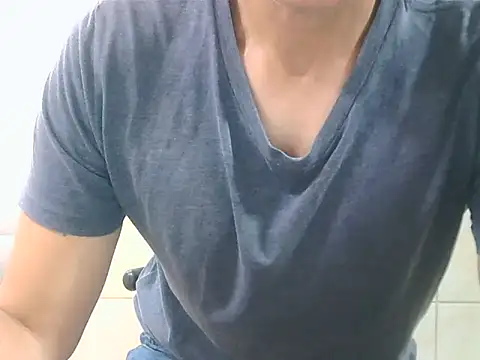 Snapshot of MisterX-47 chatting on 02-23-26, 01:03 MisterX-47 online show from 02-23-26, 01:03