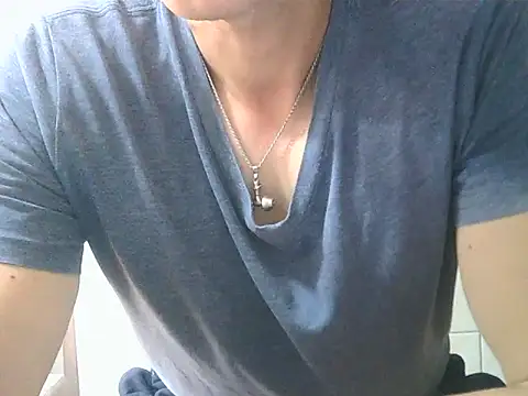 Snapshot of MisterX-47 chatting on 02-23-26, 02:47 MisterX-47 online show from 02-23-26, 02:47