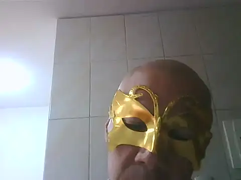 Snapshot of MisterX-47 chatting on 03-02-26, 04:14 MisterX-47 online show from 03-02-26, 04:14