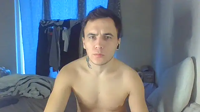 Snapshot of Denis_sport chatting on 02-28-26, 04:35 Denis sport online show from 02-28-26, 04:35