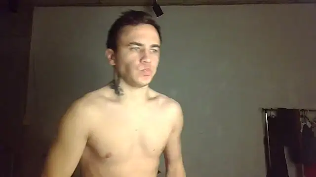 Snapshot of Denis_sport chatting on 03-01-26, 06:32 Denis sport online show from 03-01-26, 06:32