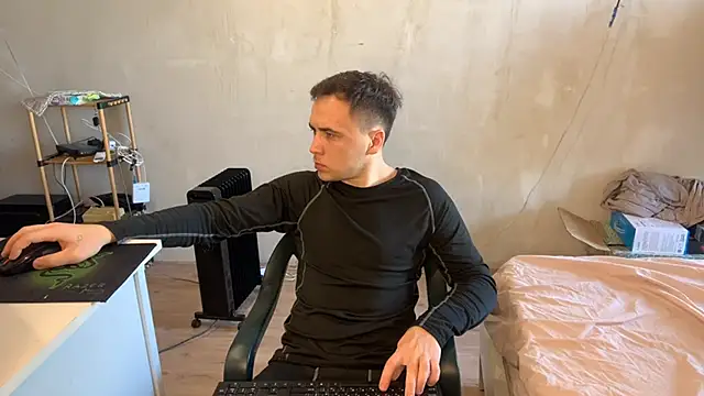 Denis sport online show from 03-11-26, 05:13