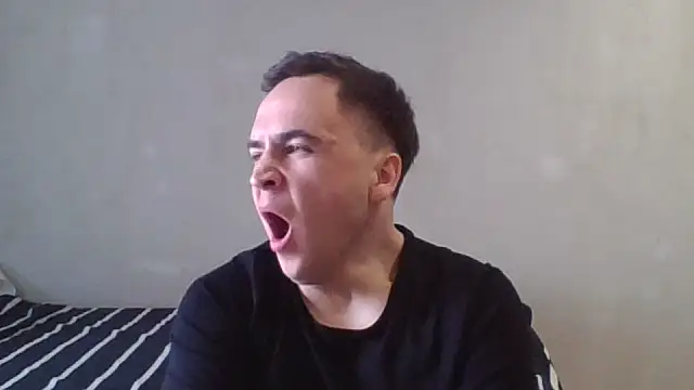 Denis sport online show from 04-05-26, 10:12