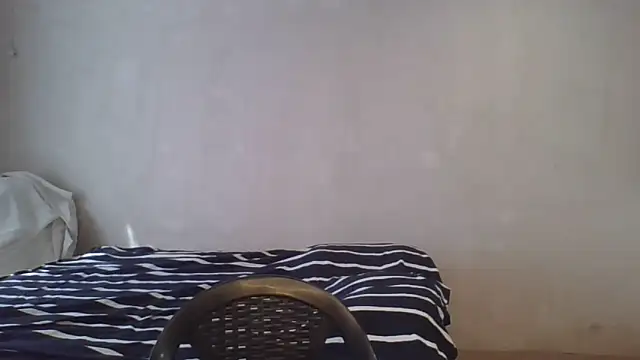 Denis sport online show from 06-02-26, 01:35