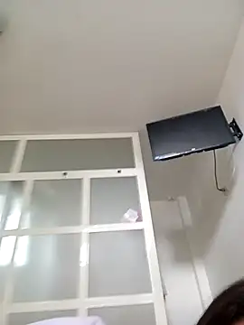 Rosyshadow online show from 03-29-26, 08:53