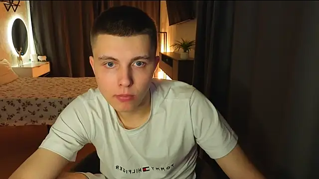 Snapshot of Keviin777 chatting on 02-22-26, 07:12 Keviin777 online show from 02-22-26, 07:12