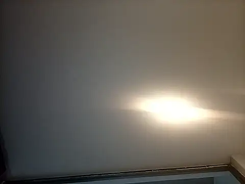 tepongoen67 online show from 02-22-26, 11:36