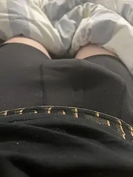 fabliox online show from 02-24-26, 11:36