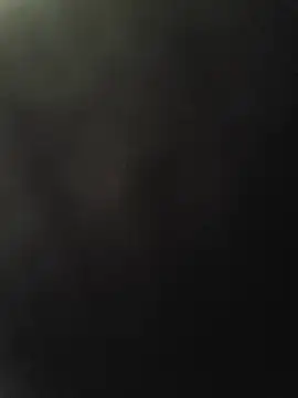 Snapshot of Nes---77 chatting on 06-18-26, 04:02 Nes---77 online show from 06-18-26, 04:02