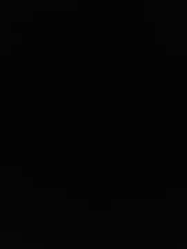 Snapshot of Nes---77 chatting on 07-13-26, 04:26 Nes---77 online show from 07-13-26, 04:26