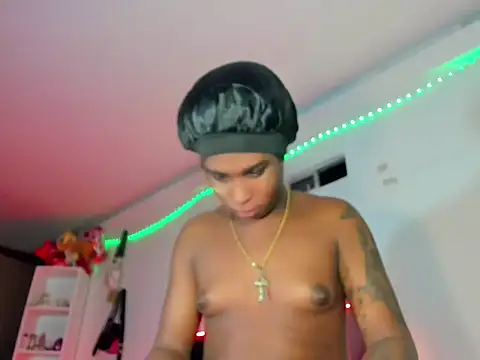 Snapshot of Nathaly-horny1 chatting on 03-02-26, 01:41 Nathaly-horny1 online show from 03-02-26, 01:41