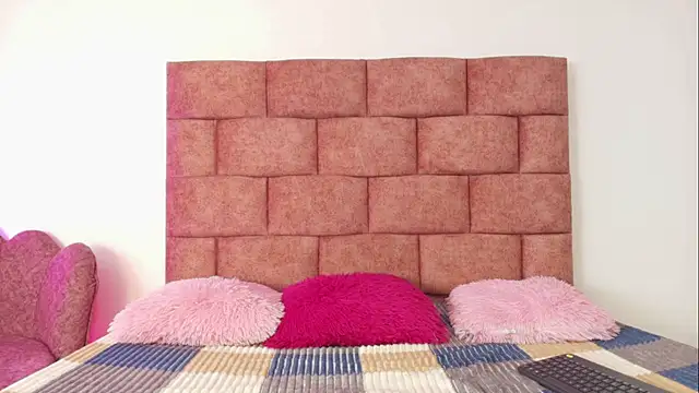 Snapshot of Fulll_Ass_Nastyy chatting on 02-22-26, 04:38 Fulll Ass Nastyy online show from 02-22-26, 04:38